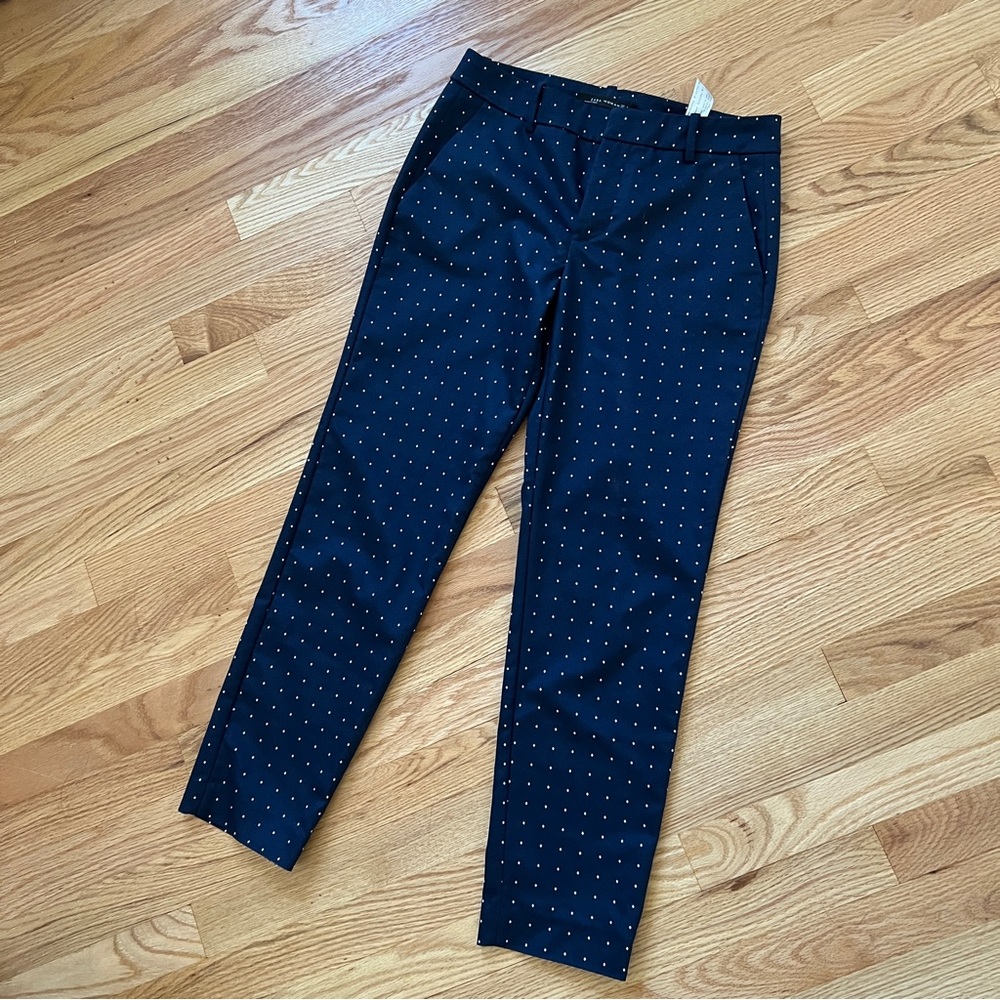 Zara Dress Pant